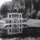 Opeth: Morningrise - CD Foto #1