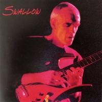 Steve Swallow: Swallow - Plak