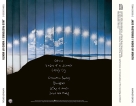 Jaco Pastorius: Word of Mouth - CD Foto #2