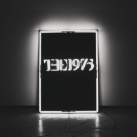 1975 - CD