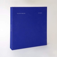 Ólafur Arnalds: Re:Member (Limited Deluxe Edition) - Plak