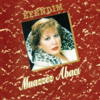 Muazzez Abacı: Efendim - CD
