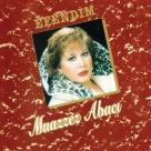 Muazzez Abacı: Efendim - CD Foto #1