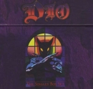 Dio: The Singles Collection (Limited Edition) - CD Foto #2