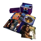 Dio: The Singles Collection (Limited Edition) - CD Foto #1