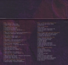 Dio: The Singles Collection (Limited Edition) - CD Foto #3