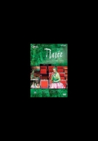 Marc Minkowski, Les Musiciens du Louvre: Jean-Philippe Rameau - Platee - DVD