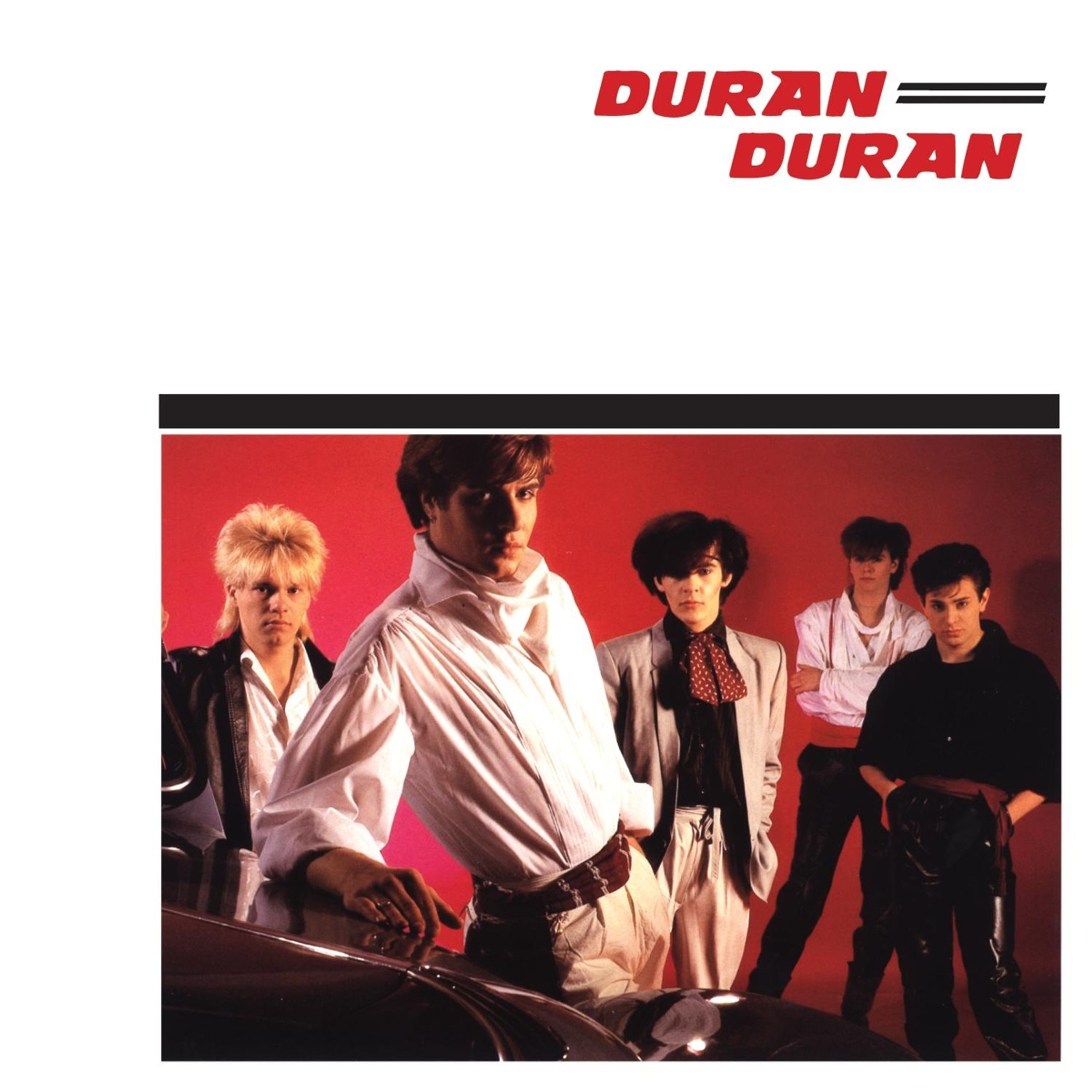 Duran Duran – Serious 8cm cd 希少 歌詞カード付き Duran Duran - CD | Opus3a