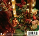 Chappell Roan: The Rise and Fall of a Midwest Princess - CD Foto #2