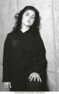 Kim Kashkashian, Lera Auerbach: Arcanum - Shostakovich, Auerbach - CD Foto #2