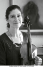 Kim Kashkashian, Lera Auerbach: Arcanum - Shostakovich, Auerbach - CD Foto #3