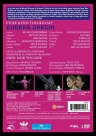 Helene Schneiderman, Kristine Opolais, Margarita Nekrasova, Artur Rucinski, Lena Belkina, Omer Meir Wellber: Tchaikovsky: Eugen Onegin - DVD Foto #2