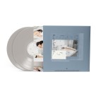 Rosalia: LUX (Crystal Clear Vinyl) - Plak Foto #3