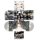 Rosalia: LUX (Crystal Clear Vinyl) - Plak Foto #4