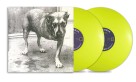 Alice In Chains (30th Anniversary) (Highlighter Yellow Vinyl) - Plak Foto #2