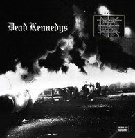 Dead Kennedys Plak, CD ve DVD Satın Al | Opus3a