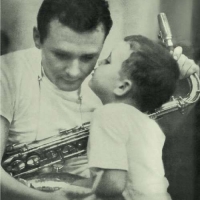 Stan Getz Plays + 10 Bonus Tracks - CD