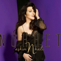 Nükhet Duru: Aşkın N Hali - CD