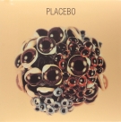Placebo (Caz): Ball Of Eyes - Plak Foto #1