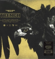 Twenty One Pilots: Trench - Plak