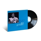 Ike Quebec: Heavy Soul - Plak Foto #2