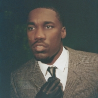 Giveon: Beloved (Limited Edition - Bronze Marble Vinyl) - Plak