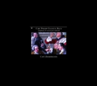 Cafe Zimmermann: Symphonies & concertos pour violoncelle - CD