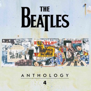 The Beatles Plak, CD ve DVD Satın Al | Opus3a