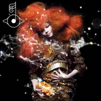 Björk Plak, CD ve DVD Satın Al | Opus3a