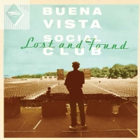 Buena Vista Social Club Plak, CD ve DVD Satın Al | Opus3a