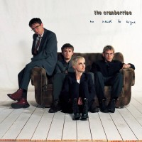 The Cranberries: No Need To Argue (30th Anniversary - Deluxe Edition) - Plak