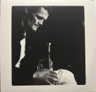 Chet Baker Trio: Chet's Choice - Plak Foto #3