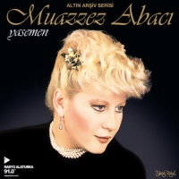 Muazzez Abacı: Yasemen - Plak