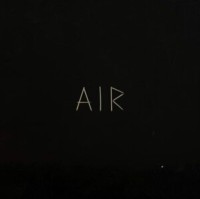 Sault: Air - Plak