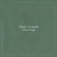 Ólafur Arnalds: Island Songs - Plak