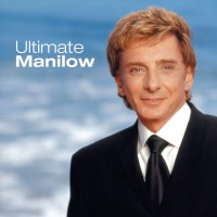 Barry Manilow: Ultimate Manilow - Plak