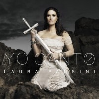 Laura Pausini: Yo Canto 2 (Crystal Clear Vinyl) - Plak