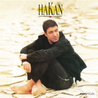 Hakan Altun: Hakan - CD