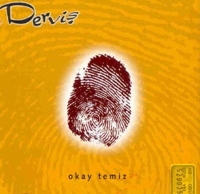 Okay Temiz Plak, CD ve DVD Satın Al | Opus3a