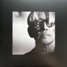 Ryuichi Sakamoto: Opus (Deluxe-Edition) - Plak Foto #5