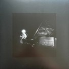 Ryuichi Sakamoto: Opus (Deluxe-Edition) - Plak Foto #2