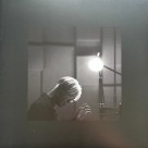 Ryuichi Sakamoto: Opus (Deluxe-Edition) - Plak Foto #4