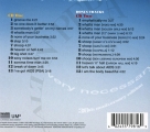 Salt'N'Pepa: Very Necessary (30th Anniversary Edition) - CD Foto #2