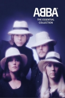 Abba: The Essential Collection - DVD