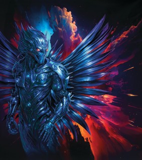 Judas Priest: The Best Of Judas Priest - CD