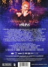 David Garrett: Music Live Concert - DVD Foto #2