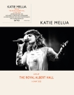 Katie Melua: Live At The Royal Albert Hall, 16 May 2023 (Limited Edition) - CD Foto #1