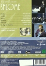 Nadja Michael, Iris Vermillion, Falk Struckmann, Daniel Harding, Luc Bondy, Orchestra del Teatra alla Scala: Richard Strauss: Salome - DVD Foto #2