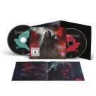 Evanescence: Sanctuary (Deluxe Edition) - CD Foto #2