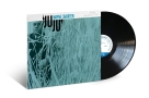 Wayne Shorter: Juju - Plak Foto #2